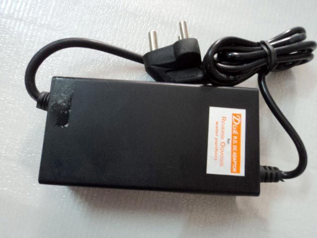 AC DC SMPS Adaptor (24.0V - 2.5 A)
