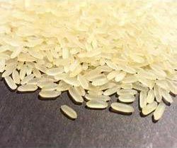 GR 11 Non Basmati Rice