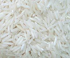 Long Grain Non Basmati Parboiled Rice
