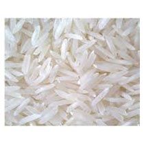 Sona Masoori Non Basmati Rice