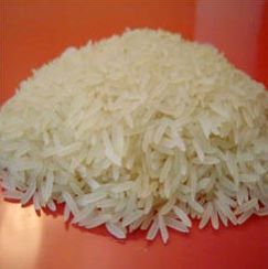 Swarna Non Basmati Parboiled Rice