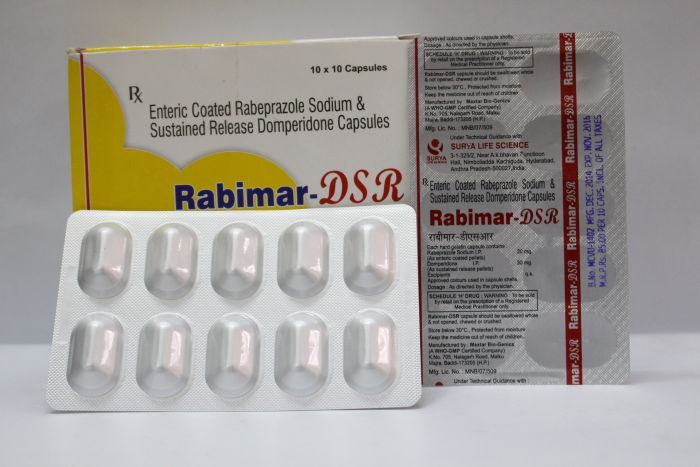 Rabimar-DSR Capsules 01