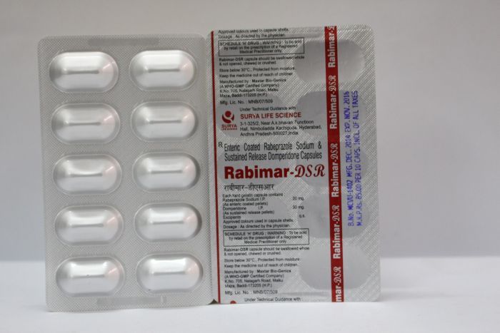 Rabimar-DSR Capsules 02