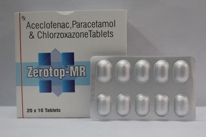 Zerotop-MR Tablets 02
