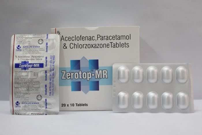 Zerotop-MR Tablets 03