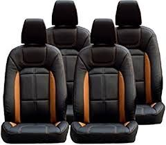 Car Seat Cover 01