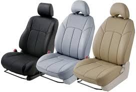 Car Seat Cover 03