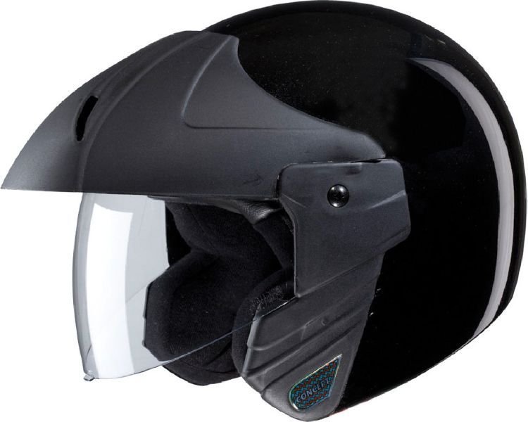 Motorcycle Helmet 01