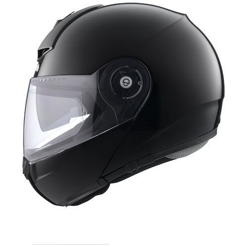 Motorcycle Helmet 03