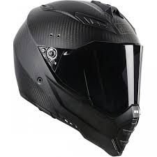 Motorcycle Helmet 04