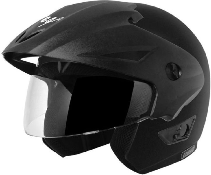 Motorcycle Helmet 05