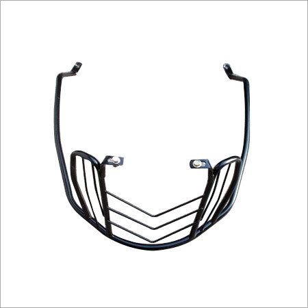 Two Wheeler All Round Guard 02