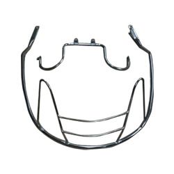 Two Wheeler All Round Guard 03