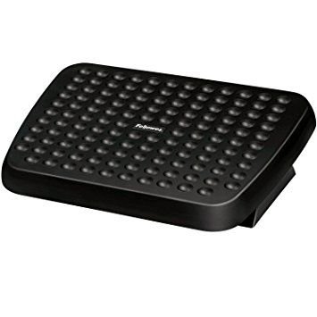 Two Wheeler Foot Rest 01