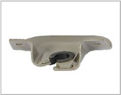 Press Assembly Part 04