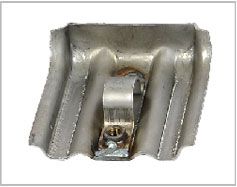 Press Assembly Part 06