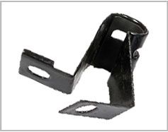 Press Assembly Part 07