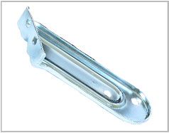 Press Assembly Part 09