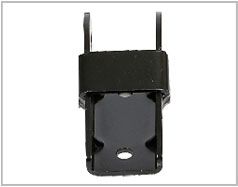 Press Assembly Part 10