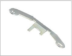 Press Assembly Part 11