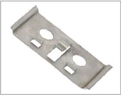 Press Assembly Part 12