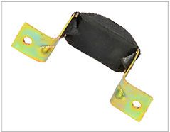 Press Assembly Part 13