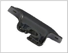 Press Assembly Part 14