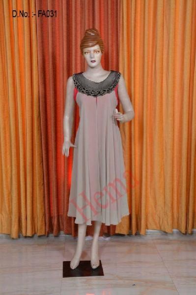 Ladies Tunic Kurtis 07