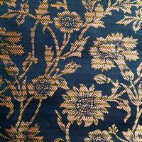 Cushion Cover Fabric -01