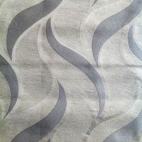 Cushion Cover Fabric -02