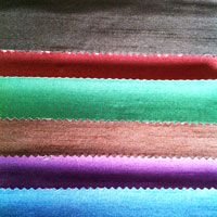 Dyed Garment Fabric -02