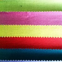 Dyed Garment Fabric -03