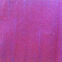Dyed Garment Fabric -04