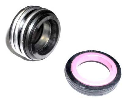 Water Pump Mechanical Seal 03