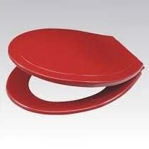 Toilet Seat Cover 02