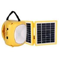 Solar Hanging Lanterns (GA-2)