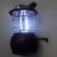 Solar Hanging Lanterns (GA-3)