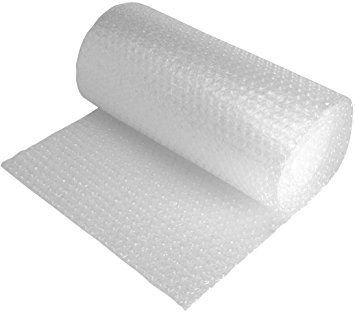 Air Bubble Roll 01