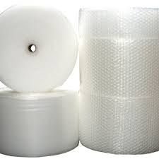 Air Bubble Roll 02