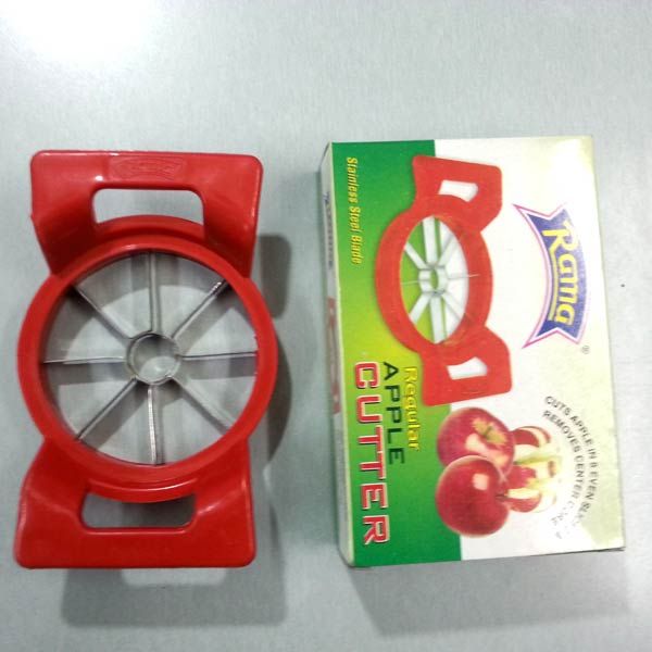 Regular Apple Cutter