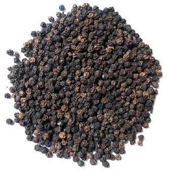 Black Pepper Seeds