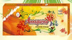 Anpurna Incense Sticks