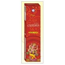 Ganesh Incense Sticks