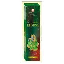 Krishna Incense Sticks