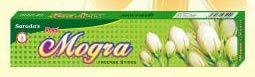 Mogra Incense Sticks