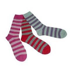 School Socks