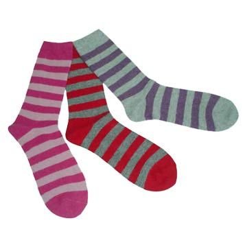 School Socks