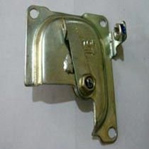Engine Throttle 01