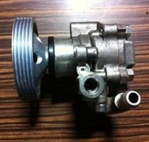 Power Steering Pump