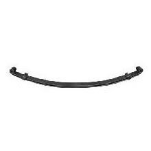 Spring Leaf Assembly Tata Ace